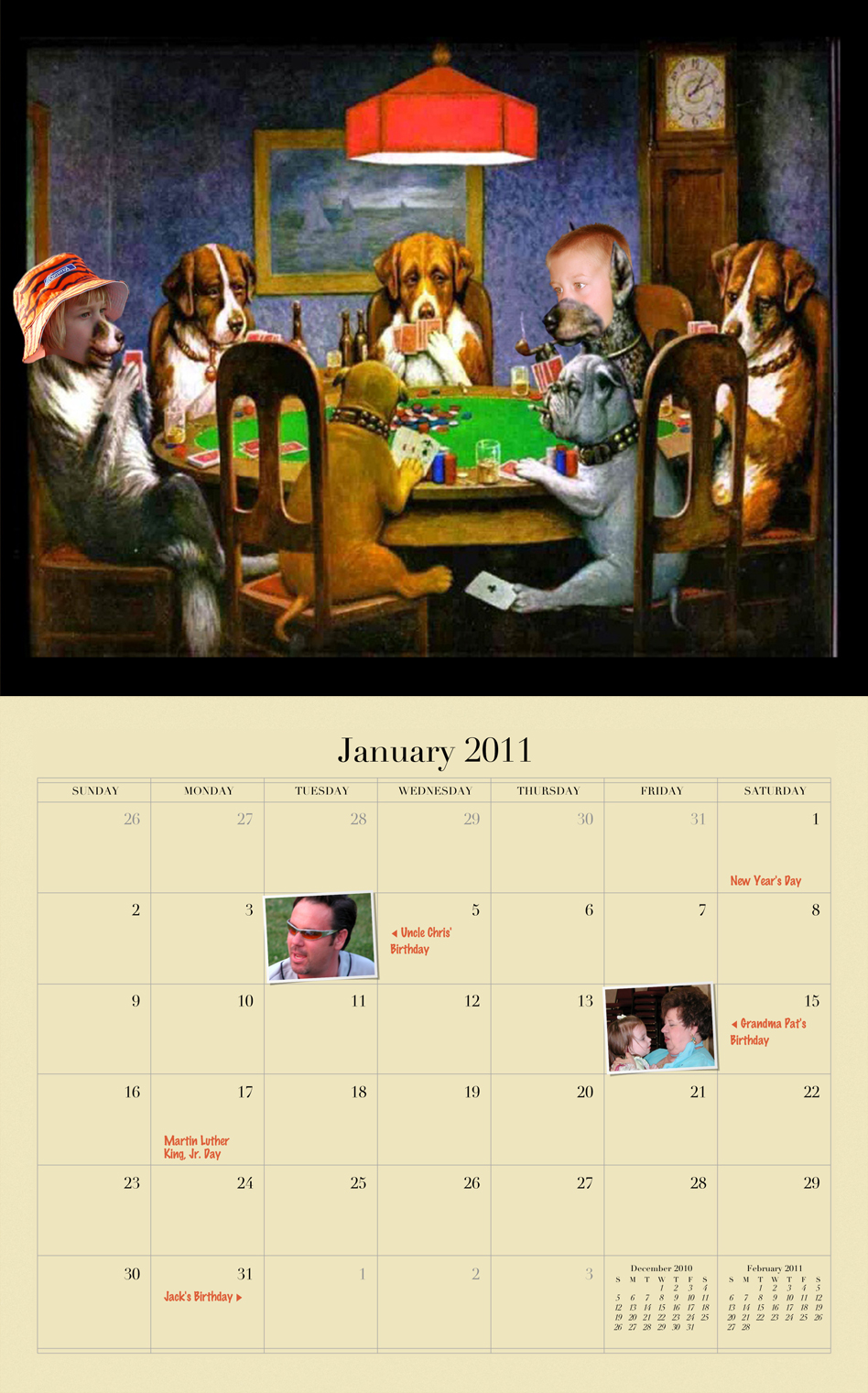 gal/1999 - 2013 Calendars/201101_jan.jpg